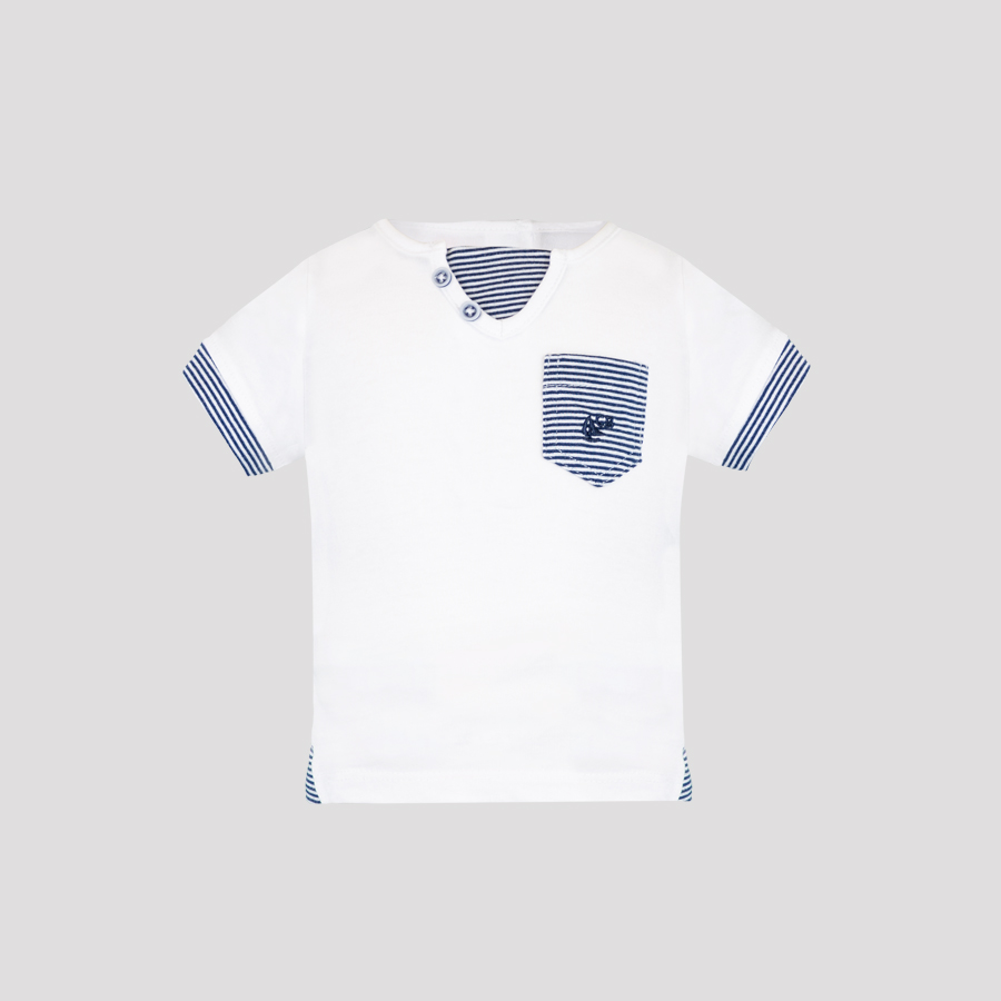 Body Sportivo Bambino Body Bimbi Inghilterra Rugby RFU 6 Nazioni &ndash; Manica Corta, 100% Cotone, Per 0-18 Mesi Mobile Suit Gundam Seed Freedom