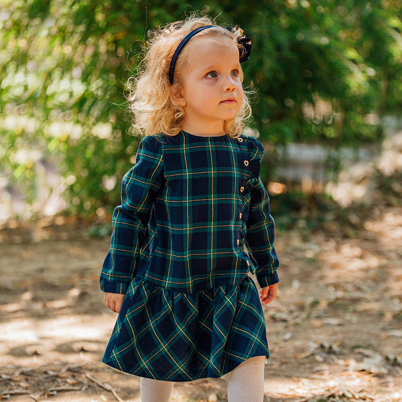 Cycleband sales vestiti bambina